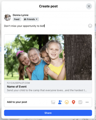 Screenshot 2025-05-09 at 2.33.01 PM